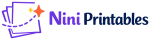 Nini Printables